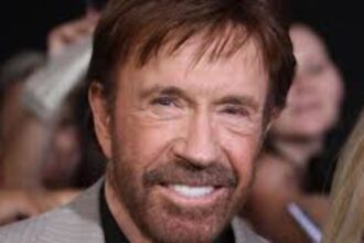 A Christian look at how faith—or the lack of it—shapes legacy and eternity, contrasting Chuck Norris and the OnlyFans founder.