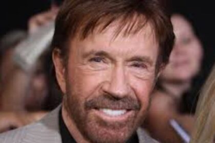 A Christian look at how faith—or the lack of it—shapes legacy and eternity, contrasting Chuck Norris and the OnlyFans founder.