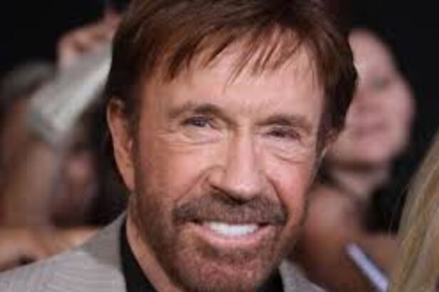 A Christian look at how faith—or the lack of it—shapes legacy and eternity, contrasting Chuck Norris and the OnlyFans founder.