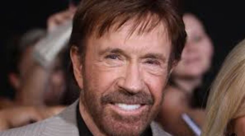 A Christian look at how faith—or the lack of it—shapes legacy and eternity, contrasting Chuck Norris and the OnlyFans founder.