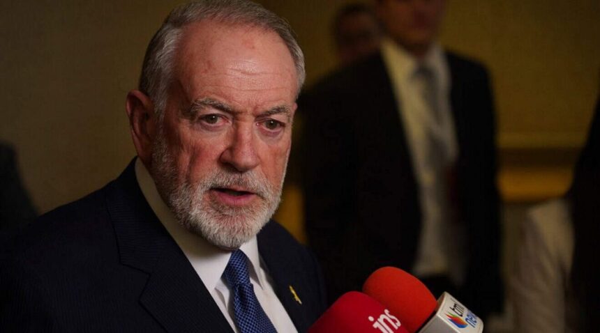 Israel limits access to Jerusalem’s holy sites amid missile attacks, while a Palm Sunday dispute involving a Catholic leader is quickly resolved.