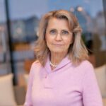 Päivi Räsänen was acquitted her over a Bible verse tweet but convicted her in connection to a 2004 church pamphlet on Christian teaching.