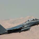 A wounded U.S. airman survived 36 hours behind enemy lines in Iran, declaring “God is good” before rescue—highlighting the power of faith sustaining America’s troops.