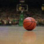 Jaden Ivey’s release from the Bulls sparks a deeper look at faith, culture, and the growing influence of money and messaging in modern sports.