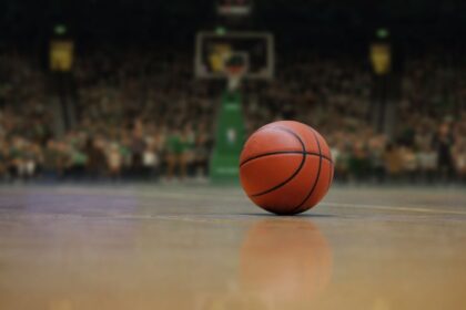 Jaden Ivey’s release from the Bulls sparks a deeper look at faith, culture, and the growing influence of money and messaging in modern sports.