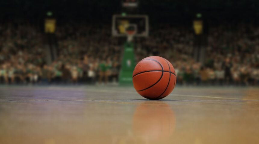 Jaden Ivey’s release from the Bulls sparks a deeper look at faith, culture, and the growing influence of money and messaging in modern sports.