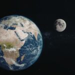 NASA’s Artemis II astronauts safely returned after a 10-day mission beyond Earth’s orbit, splashing down near San Diego as the agency prepares for future lunar exploration.