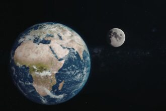 NASA’s Artemis II astronauts safely returned after a 10-day mission beyond Earth’s orbit, splashing down near San Diego as the agency prepares for future lunar exploration.