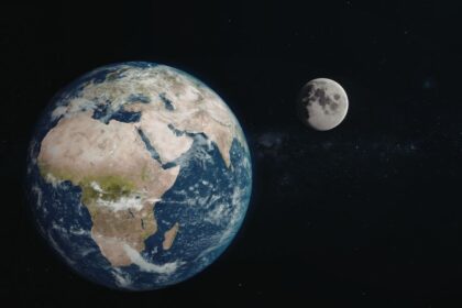 NASA’s Artemis II astronauts safely returned after a 10-day mission beyond Earth’s orbit, splashing down near San Diego as the agency prepares for future lunar exploration.