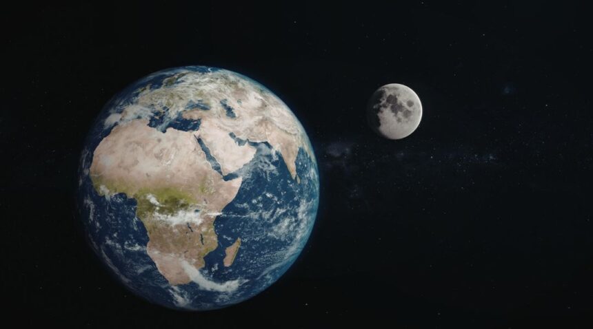 NASA’s Artemis II astronauts safely returned after a 10-day mission beyond Earth’s orbit, splashing down near San Diego as the agency prepares for future lunar exploration.