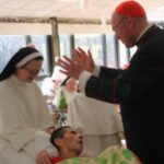 Catholic nuns in New York sue over gender identity mandates they say threaten their faith-based hospice care for dying cancer patients, raising major religious liberty questions.