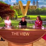 Joy Behar sparks backlash after claiming on The View that Jesus didn’t openly call Himself the Messiah, igniting debate among co-hosts and viewers.