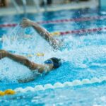 Feeling like you’re never enough? Discover how true freedom comes not from striving, but from resting in your identity in Christ.