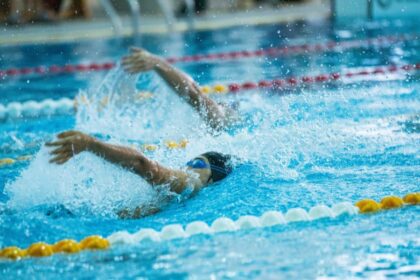 Feeling like you’re never enough? Discover how true freedom comes not from striving, but from resting in your identity in Christ.