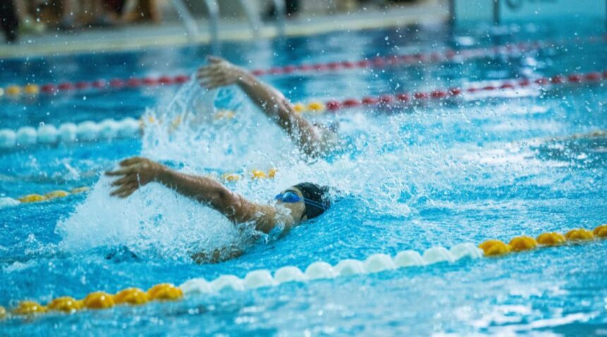 Feeling like you’re never enough? Discover how true freedom comes not from striving, but from resting in your identity in Christ.