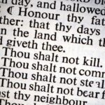 A federal appeals court has ruled that Texas can require the Ten Commandments to be displayed in public school classrooms, a decision supporters hail as a win for religious expression while critics prepare to challenge it at the Supreme Court.