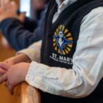 The U.S. Supreme Court has granted certiorari in St. Mary Catholic Parish v. Roy. Colorado’s universal preschool program offers free pre-K to every family—except those who choose a Catholic school. Becket Fund for Religious Liberty is representing the Sheley family, the Archdiocese of Denver, and two Catholic preschools in a case that could redefine religious equality in public education funding.