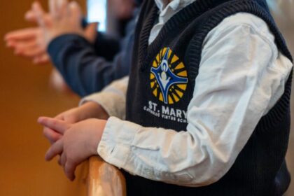 The U.S. Supreme Court has granted certiorari in St. Mary Catholic Parish v. Roy. Colorado’s universal preschool program offers free pre-K to every family—except those who choose a Catholic school. Becket Fund for Religious Liberty is representing the Sheley family, the Archdiocese of Denver, and two Catholic preschools in a case that could redefine religious equality in public education funding.