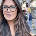 DOJ indicts Christopher, DeYanna, and Paige Ostroushko for allegedly attacking TPUSA reporter Savanah Hernandez while she covered an anti-ICE demonstration in Minneapolis.