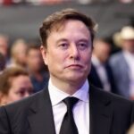elon-musk