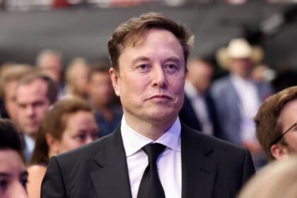 elon-musk