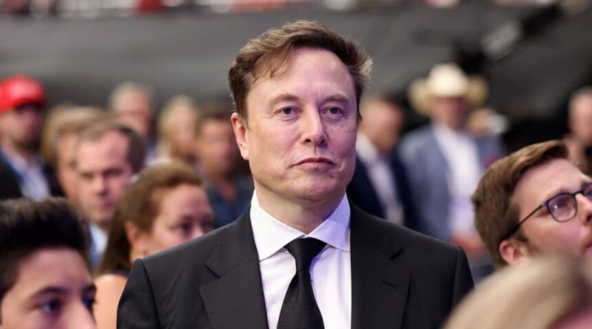 elon-musk