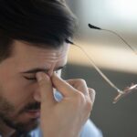 Men’s mental health struggles often go unseen, with millions suffering in silence. Why seeking counseling is not weakness—but a courageous step toward healing, freedom, and lasting strength.