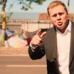 New polling shows Steve Hilton emerging in California’s governor race and Spencer Pratt surging in Los Angeles mayoral polling, signaling growing voter demand for pragmatic, common-sense leadership.