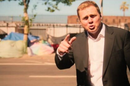 New polling shows Steve Hilton emerging in California’s governor race and Spencer Pratt surging in Los Angeles mayoral polling, signaling growing voter demand for pragmatic, common-sense leadership.