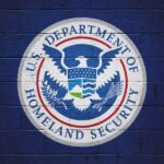 President Trump signed a bill Thursday ending the record 76-day DHS shutdown — the longest in U.S. history. The legislation funds most of Homeland Security, including the Coast Guard, FEMA, and TSA.