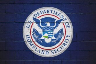 President Trump signed a bill Thursday ending the record 76-day DHS shutdown — the longest in U.S. history. The legislation funds most of Homeland Security, including the Coast Guard, FEMA, and TSA.