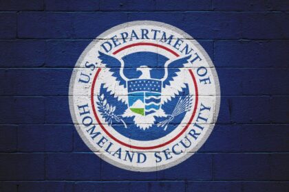 President Trump signed a bill Thursday ending the record 76-day DHS shutdown — the longest in U.S. history. The legislation funds most of Homeland Security, including the Coast Guard, FEMA, and TSA.