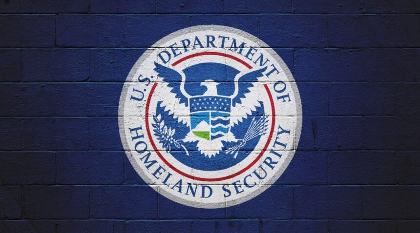 President Trump signed a bill Thursday ending the record 76-day DHS shutdown — the longest in U.S. history. The legislation funds most of Homeland Security, including the Coast Guard, FEMA, and TSA.