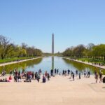 Rededicate 250 will gather Americans on the National Mall May 17, 2026, for a national day of prayer, worship, and thanksgiving ahead of the nation’s 250th anniversary.