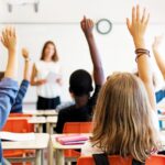 A Tennessee school board has unanimously approved Union Academy’s charter application, potentially making it the nation’s first religious charter school.