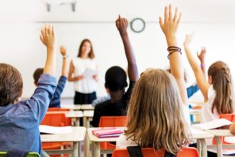 A Tennessee school board has unanimously approved Union Academy’s charter application, potentially making it the nation’s first religious charter school.