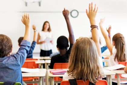 A Tennessee school board has unanimously approved Union Academy’s charter application, potentially making it the nation’s first religious charter school.