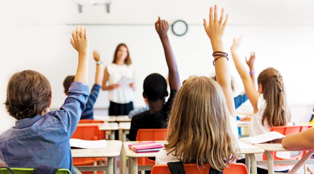 A Tennessee school board has unanimously approved Union Academy’s charter application, potentially making it the nation’s first religious charter school.