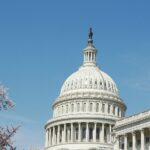 Today is the National Day of Prayer - May 7, Americans are reminded of prayer’s historic role in shaping the nation and why setting aside one day each year to seek God together still matters.