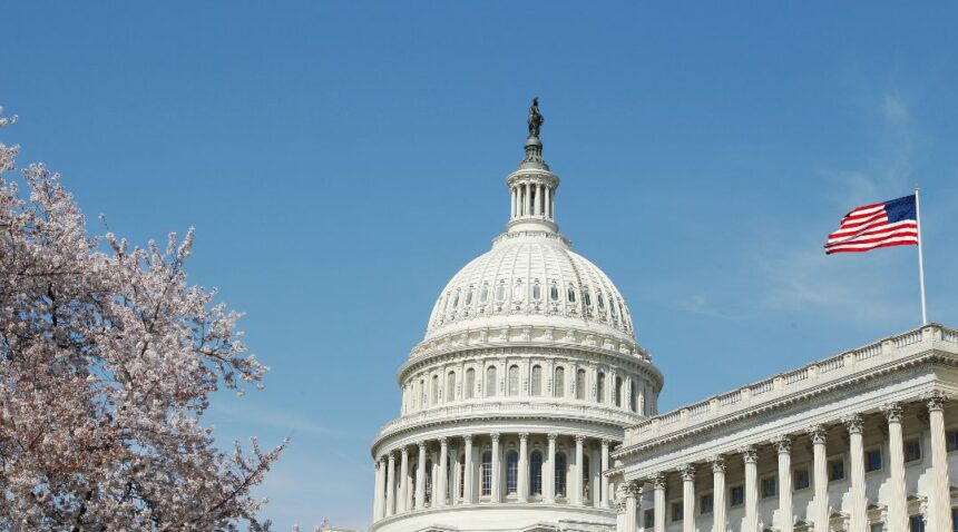 Today is the National Day of Prayer - May 7, Americans are reminded of prayer’s historic role in shaping the nation and why setting aside one day each year to seek God together still matters.