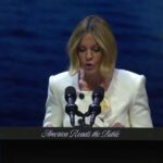 Three Million Viewers Join Historic National Bible Reading as Rededicate 250 Approaches