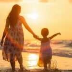 Discover how one woman’s journey through adoption, infertility, a difficult marriage, and sudden widowhood led to unexpected motherhood and a powerful calling. As CEO of Save the Storks, Diane Ferraro shares her story of hope, faith, and redefining motherhood this Mother’s Day.