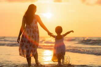 Discover how one woman’s journey through adoption, infertility, a difficult marriage, and sudden widowhood led to unexpected motherhood and a powerful calling. As CEO of Save the Storks, Diane Ferraro shares her story of hope, faith, and redefining motherhood this Mother’s Day.