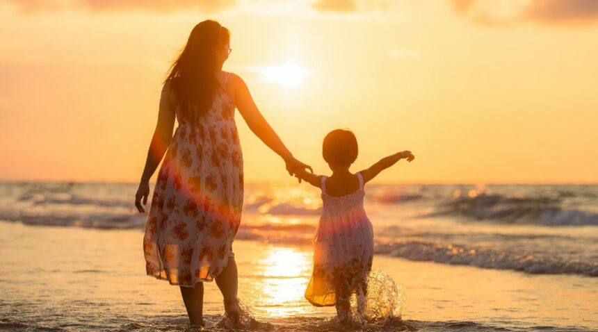 Discover how one woman’s journey through adoption, infertility, a difficult marriage, and sudden widowhood led to unexpected motherhood and a powerful calling. As CEO of Save the Storks, Diane Ferraro shares her story of hope, faith, and redefining motherhood this Mother’s Day.