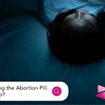 A new national PSA campaign is raising awareness of Abortion Pill Reversal (APR). Women who have taken the first abortion pill but changed their minds can get immediate help at abortionpillreversal.com. Over 8,000 lives saved.