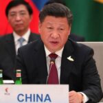 USCIRF warns China is escalating religious persecution under “Sinicization of religion” policies targeting minorities, as Trump prepares for a summit with Xi Jinping in Beijing.
