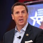 As religious freedom crackdowns intensify in China, Cuba, and other nations, USCIRF urges President Trump to nominate an Ambassador at Large for International Religious Freedom. The critical position remains vacant since Mark Walker’s 2025 nomination expired.