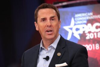 As religious freedom crackdowns intensify in China, Cuba, and other nations, USCIRF urges President Trump to nominate an Ambassador at Large for International Religious Freedom. The critical position remains vacant since Mark Walker’s 2025 nomination expired.