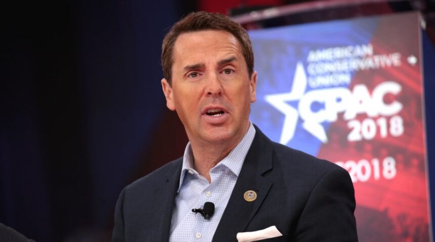 As religious freedom crackdowns intensify in China, Cuba, and other nations, USCIRF urges President Trump to nominate an Ambassador at Large for International Religious Freedom. The critical position remains vacant since Mark Walker’s 2025 nomination expired.