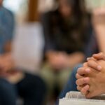 A California school district granted equal access to a Christian Good News Club after legal intervention, allowing the club to meet immediately after school at Park Elementary.